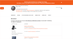 Desktop Screenshot of ngm1780.nl